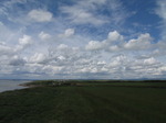 SX06732 Clouds over cliffs.jpg